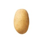 Fontane