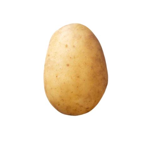 Pirol