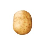 Beyonce